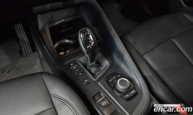 BMW X1 2020 2.0 автомат (гидро), миниатюра 9 BMW X1 2020 2.0 автомат (гидро), миниатюра 9