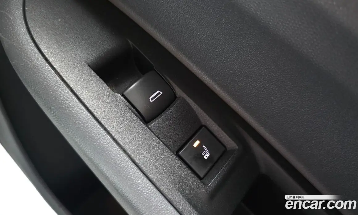 Chevrolet Bolt EV 2018 0.2 автомат (гидро), фото 20