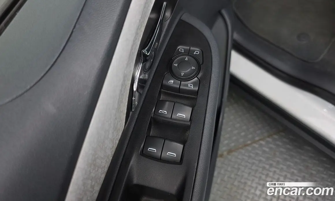 Chevrolet Bolt EV 2019 0.2 автомат (гидро), фото 11 Chevrolet Bolt EV 2019 0.2 автомат (гидро), фото 11