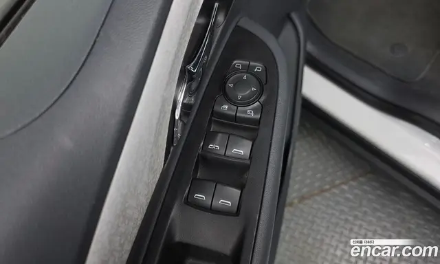 Chevrolet Bolt EV 2019 0.2 автомат (гидро), миниатюра 11 Chevrolet Bolt EV 2019 0.2 автомат (гидро), миниатюра 11