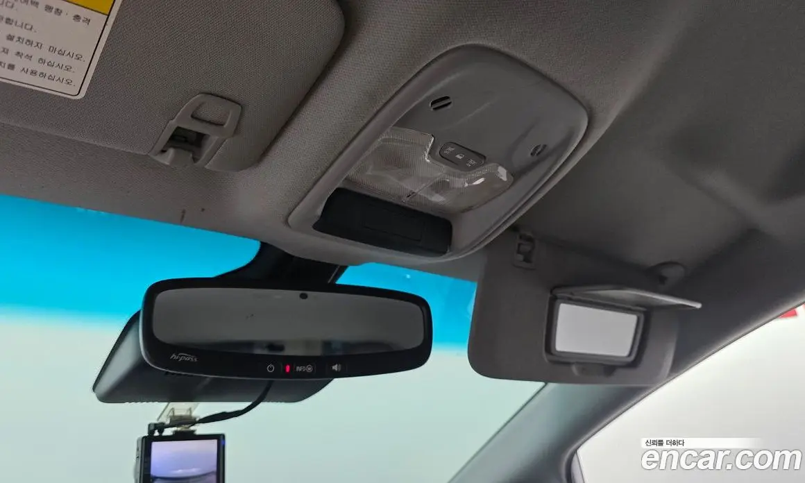 Chevrolet Bolt EV 2019 0.2 автомат (гидро), фото 15 Chevrolet Bolt EV 2019 0.2 автомат (гидро), фото 15