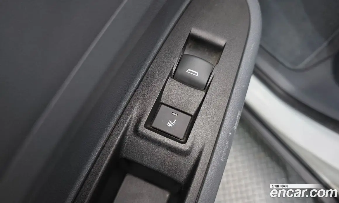 Chevrolet Bolt EV 2019 0.2 автомат (гидро), фото 17 Chevrolet Bolt EV 2019 0.2 автомат (гидро), фото 17