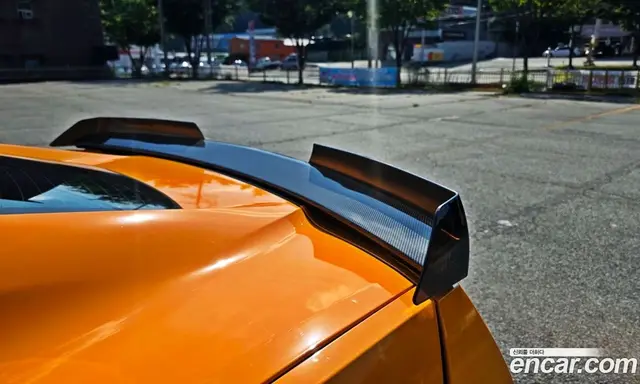 Chevrolet Corvette 2014 6.2 автомат (гидро), миниатюра 10 Chevrolet Corvette 2014 6.2 автомат (гидро), миниатюра 10