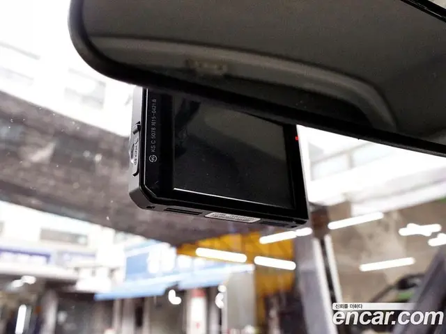 Chevrolet Damas 2017 0.8 автомат (робот), миниатюра 12