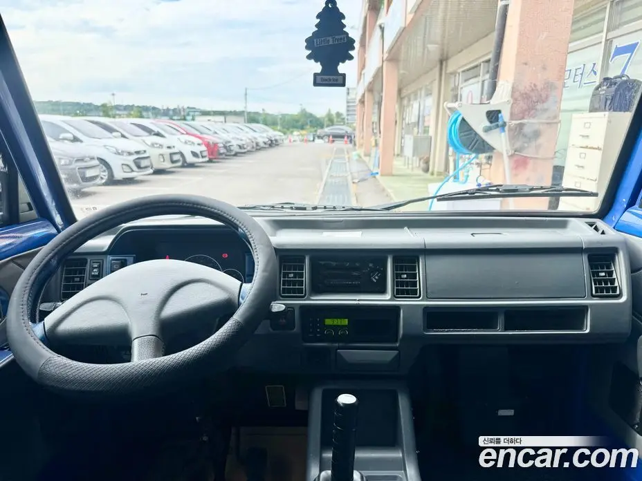 Chevrolet Damas 2019 0.8 механика, фото 7