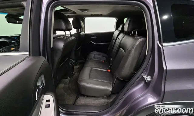 Chevrolet Orlando 2012 2.0 автомат (гидро), миниатюра 11 Chevrolet Orlando 2012 2.0 автомат (гидро), миниатюра 11