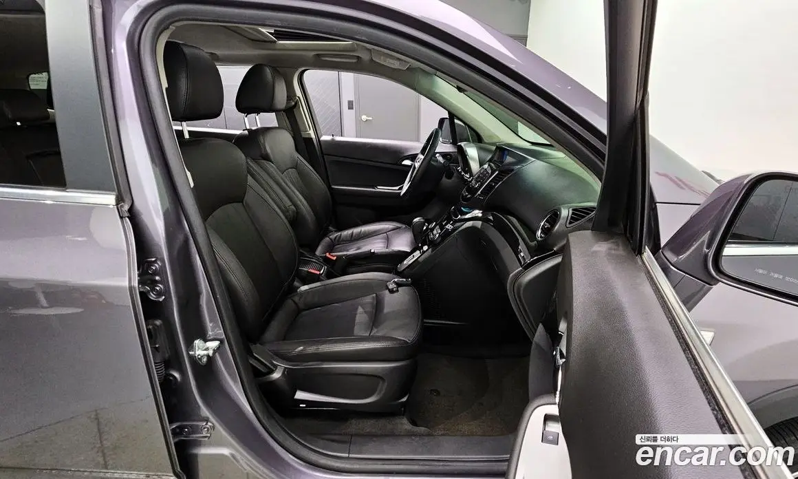 Chevrolet Orlando 2012 2.0 автомат (гидро), фото 12 Chevrolet Orlando 2012 2.0 автомат (гидро), фото 12