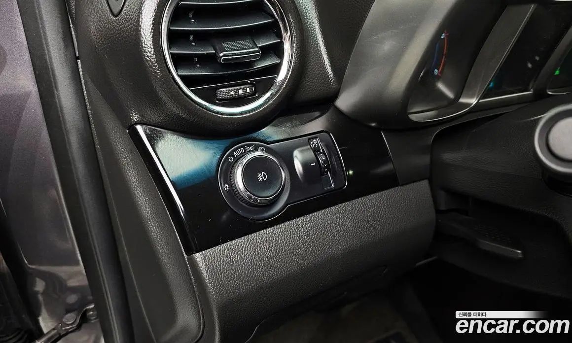 Chevrolet Orlando 2012 2.0 автомат (гидро), фото 14 Chevrolet Orlando 2012 2.0 автомат (гидро), фото 14