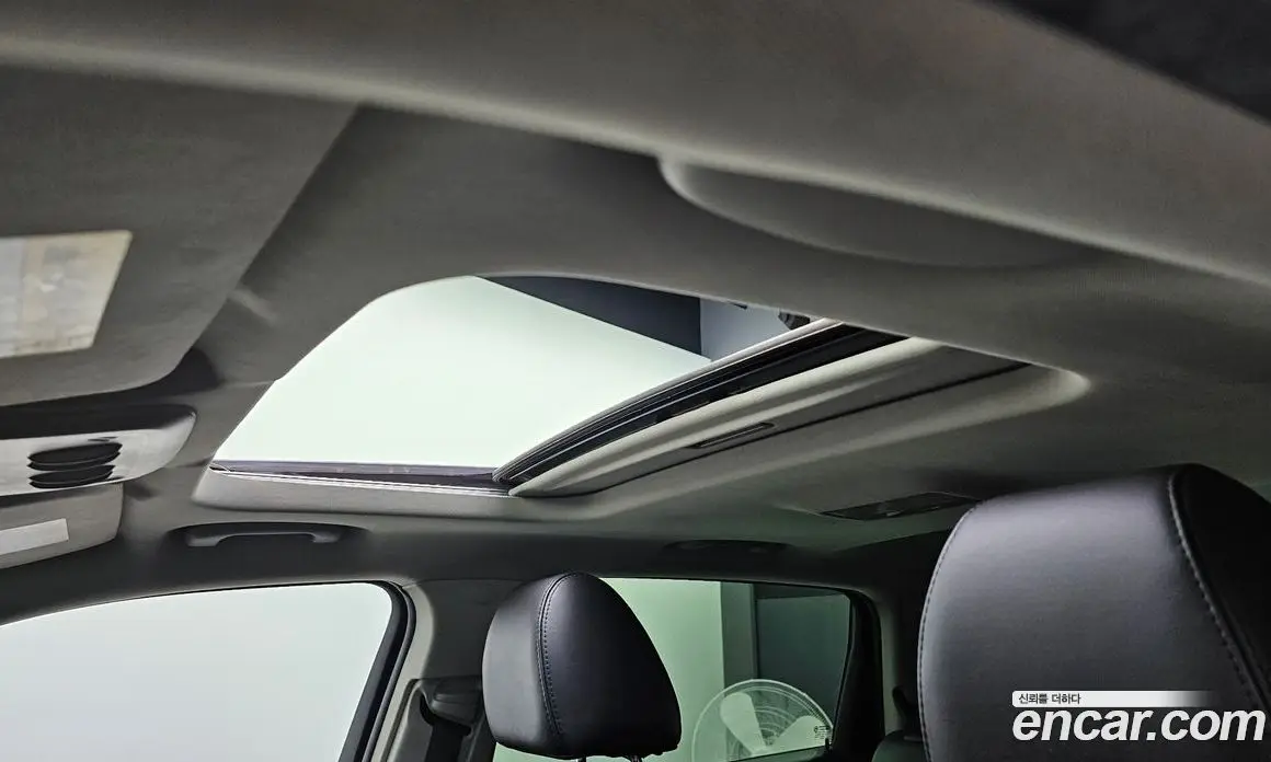 Chevrolet Orlando 2012 2.0 автомат (гидро), фото 19 Chevrolet Orlando 2012 2.0 автомат (гидро), фото 19