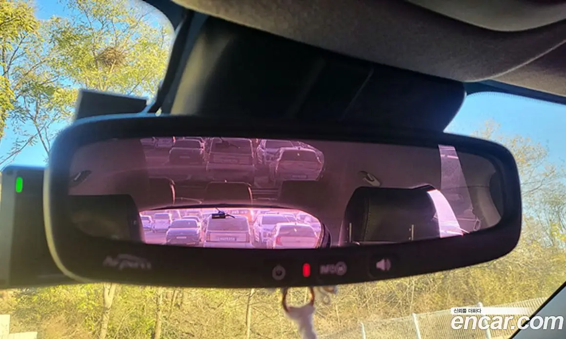 Chevrolet Spark 2016 1.0 автомат (гидро), фото 13
