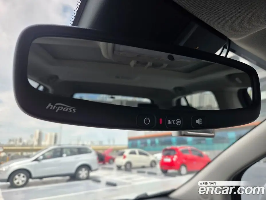 Chevrolet Trax 2015 1.4 автомат (гидро), фото 19 Chevrolet Trax 2015 1.4 автомат (гидро), фото 19