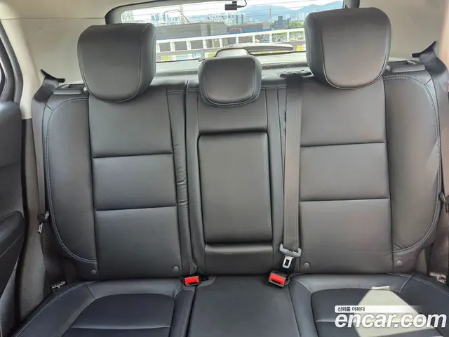 Chevrolet Trax 2015 1.4 автомат (гидро), миниатюра 10 Chevrolet Trax 2015 1.4 автомат (гидро), миниатюра 10