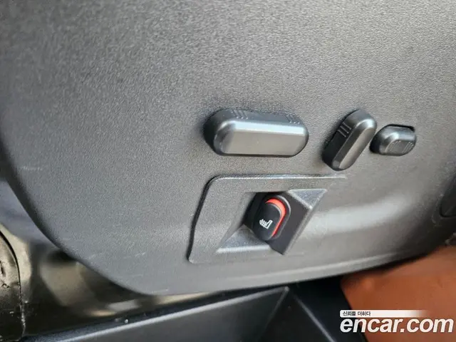 Ford Transit 2017 3.5 автомат (гидро), миниатюра 12