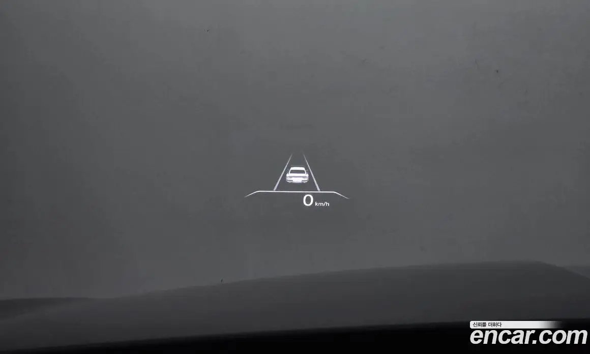 Genesis G80 2020 2.5 автомат (гидро), фото 15 Genesis G80 2020 2.5 автомат (гидро), фото 15