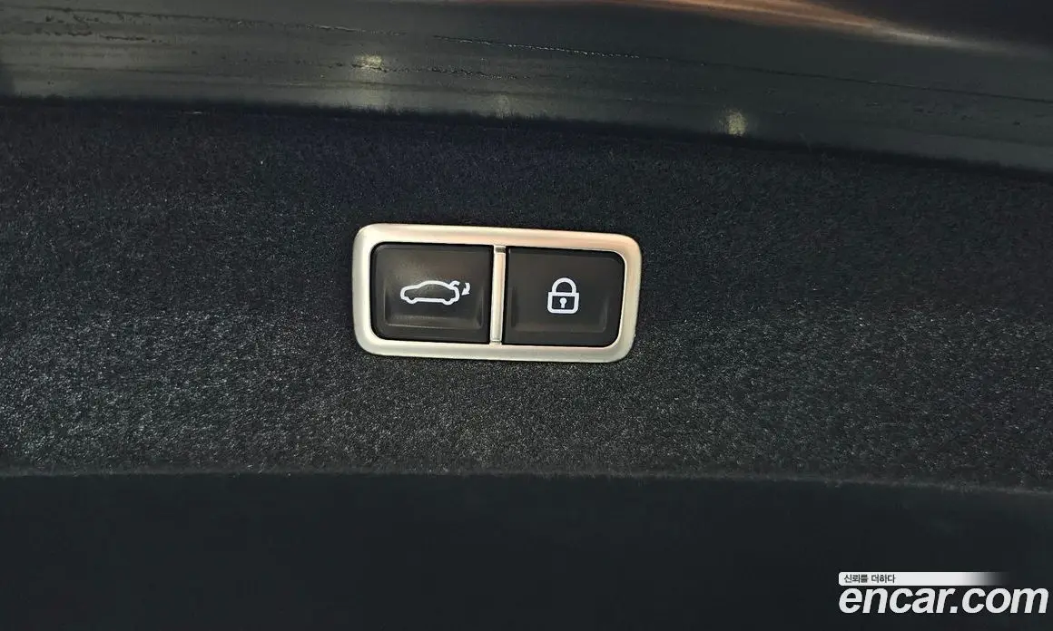 Genesis G90 2022 3.5 автомат (гидро), фото 20 Genesis G90 2022 3.5 автомат (гидро), фото 20