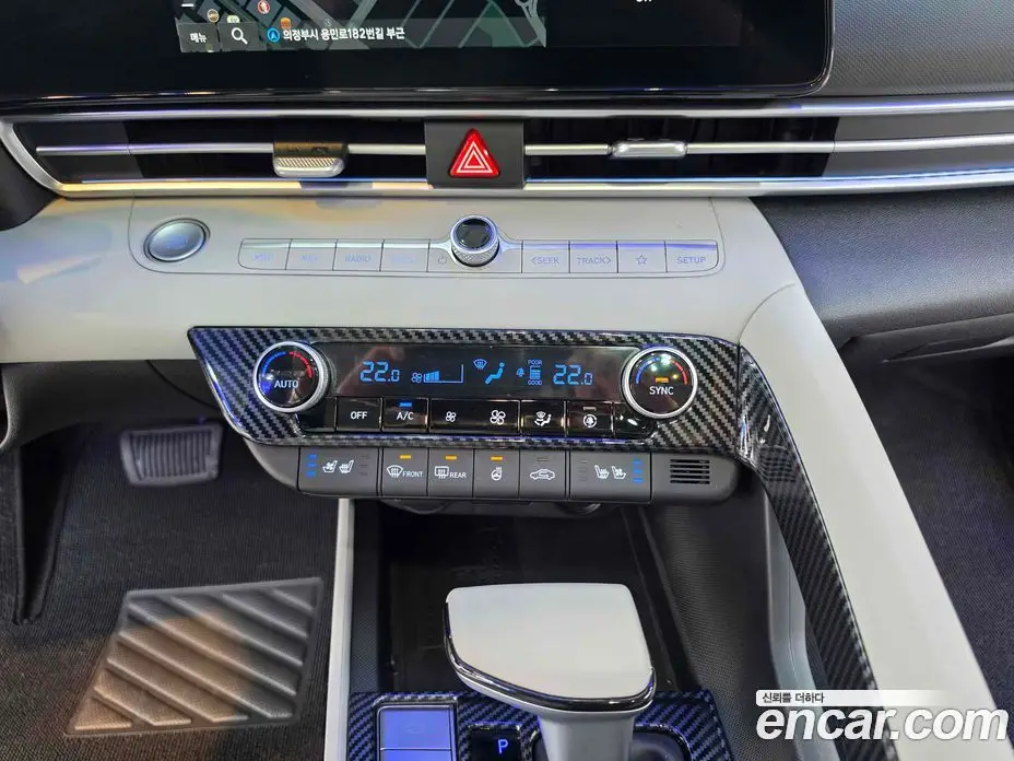 Hyundai Avante 2022 1.6 автомат (гидро), фото 14 Hyundai Avante 2022 1.6 автомат (гидро), фото 14