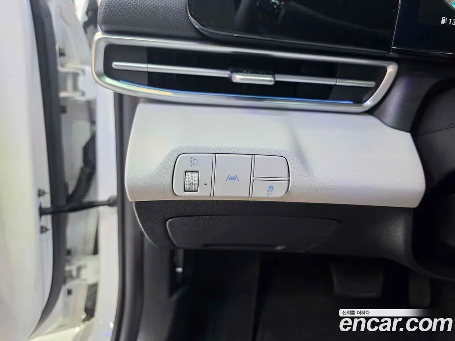 Hyundai Avante 2022 1.6 автомат (гидро), фото 15 Hyundai Avante 2022 1.6 автомат (гидро), фото 15