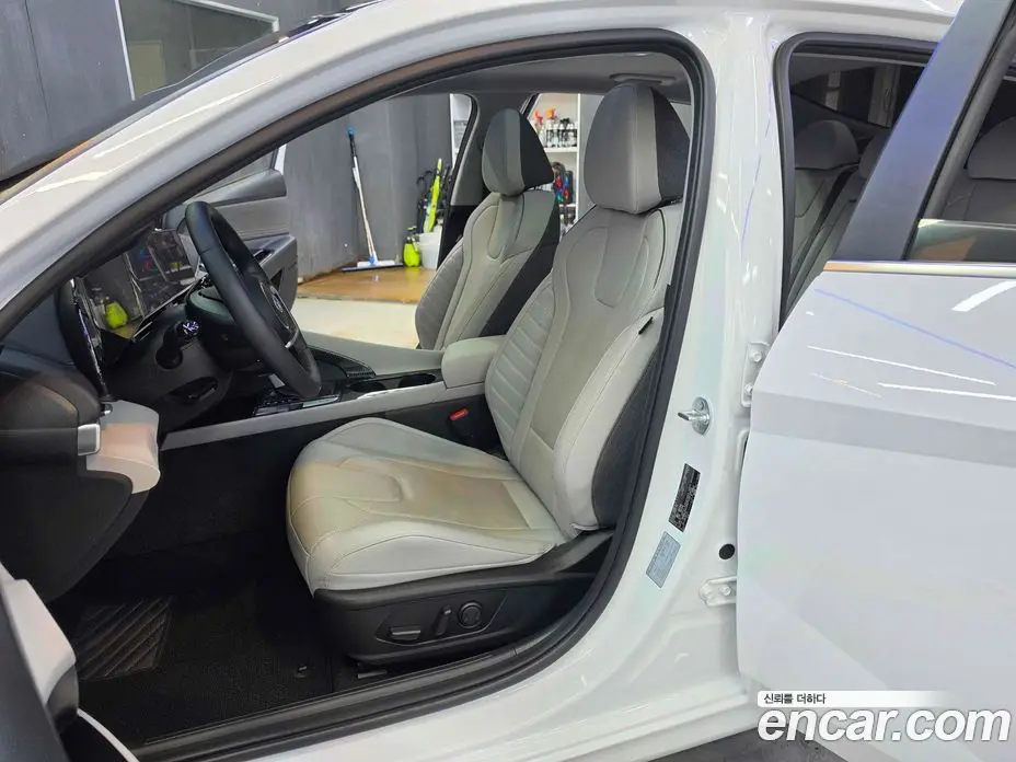 Hyundai Avante 2022 1.6 автомат (гидро), фото 17 Hyundai Avante 2022 1.6 автомат (гидро), фото 17