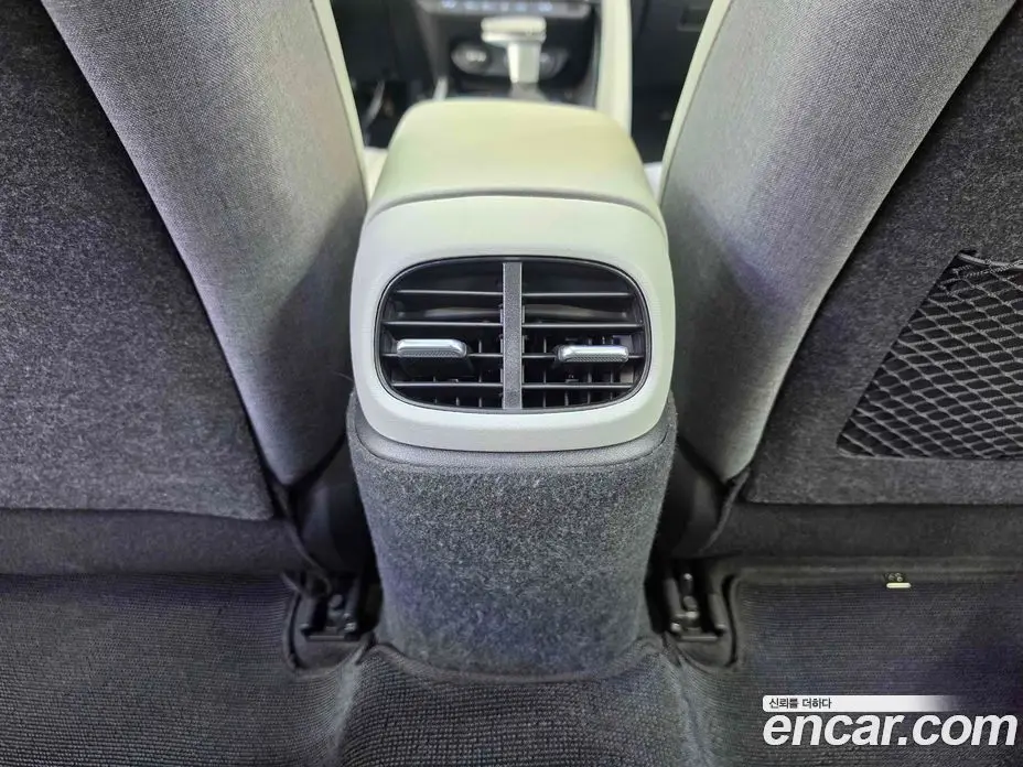 Hyundai Avante 2022 1.6 автомат (гидро), фото 19 Hyundai Avante 2022 1.6 автомат (гидро), фото 19