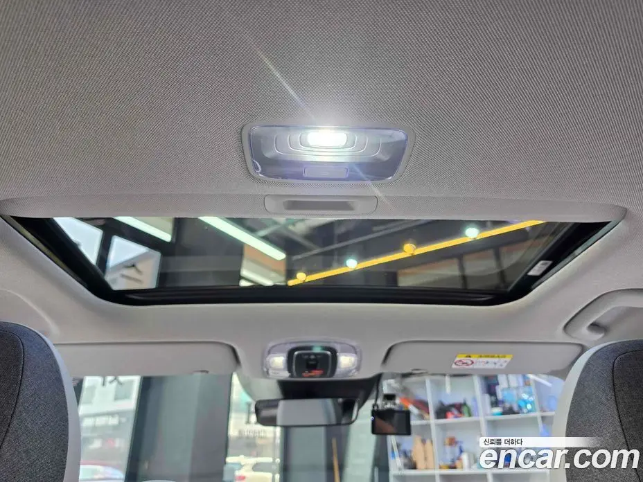 Hyundai Avante 2022 1.6 автомат (гидро), фото 20 Hyundai Avante 2022 1.6 автомат (гидро), фото 20