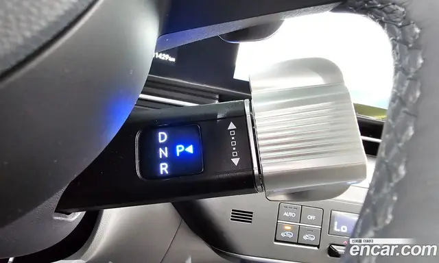 Hyundai Kona 2024 1.6 автомат (гидро), миниатюра 9 Hyundai Kona 2024 1.6 автомат (гидро), миниатюра 9