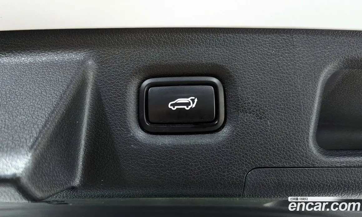 Hyundai Santa Fe 2018 2.0 автомат (гидро), фото 18
