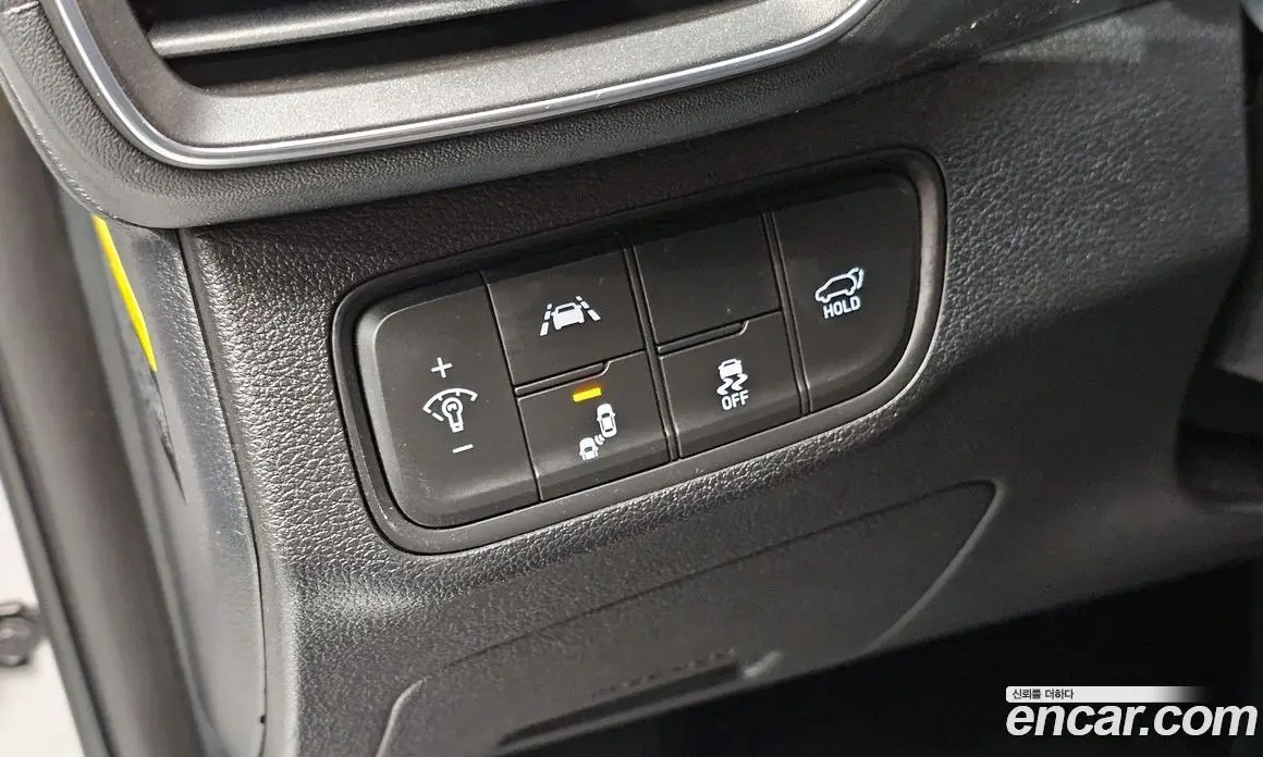 Hyundai Santa Fe 2018 2.0 автомат (гидро), фото 19