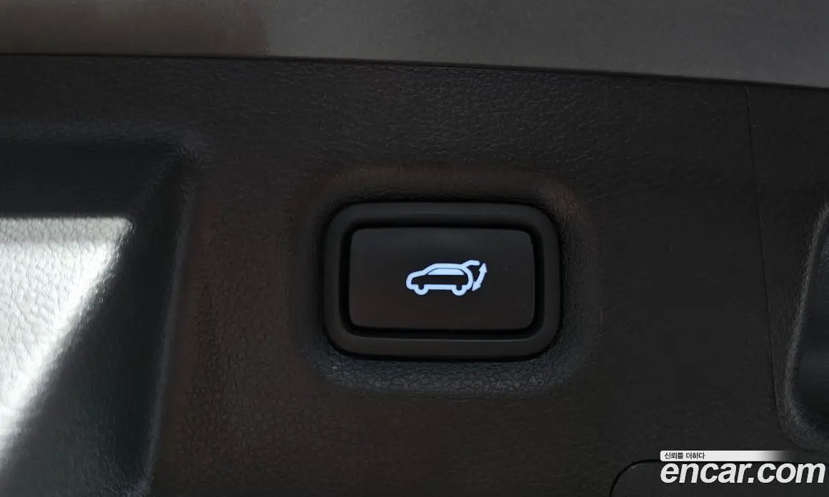 Hyundai Santa Fe 2022 2.5 автомат (гидро), фото 20 Hyundai Santa Fe 2022 2.5 автомат (гидро), фото 20