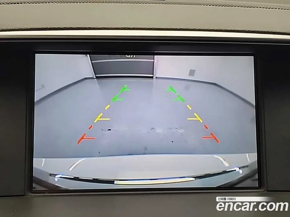 Infiniti M 2011 3.7 автомат (гидро), фото 17