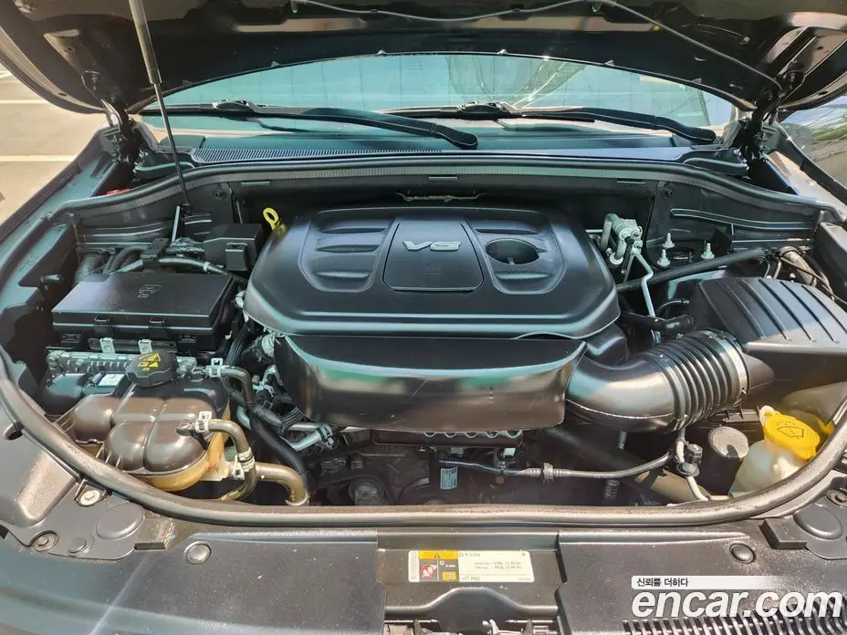 Jeep Cherokee 2018 3.6 автомат (гидро), фото 14