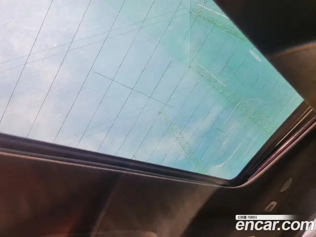 Jeep Cherokee 2018 3.6 автомат (гидро), миниатюра 10