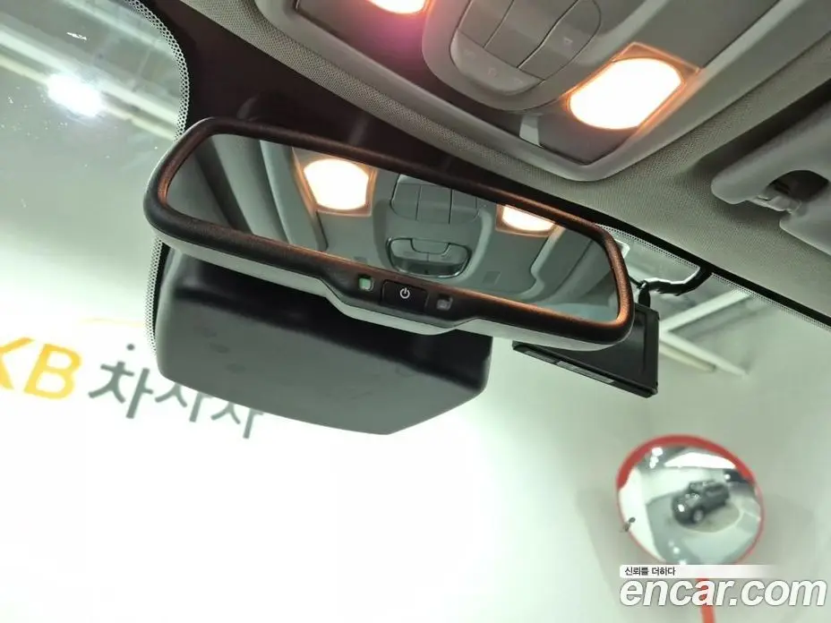 Jeep Renegade 2021 2.4 автомат (гидро), фото 17 Jeep Renegade 2021 2.4 автомат (гидро), фото 17