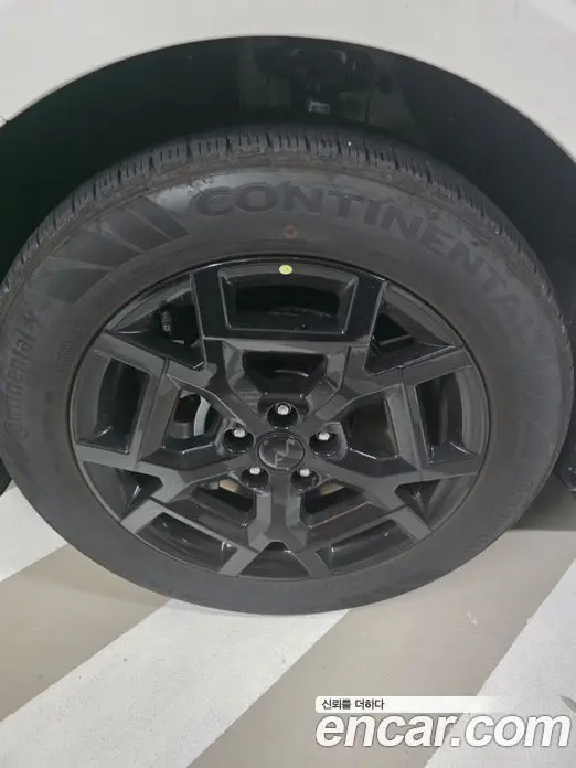 Kia Carnival 2026 1.6 автомат (гидро), фото 4 Kia Carnival 2026 1.6 автомат (гидро), фото 4