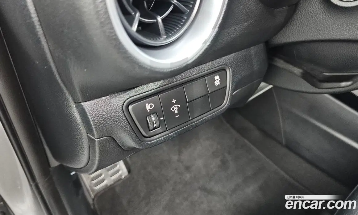 Kia K3 2024 1.6 автомат (гидро), фото 16 Kia K3 2024 1.6 автомат (гидро), фото 16