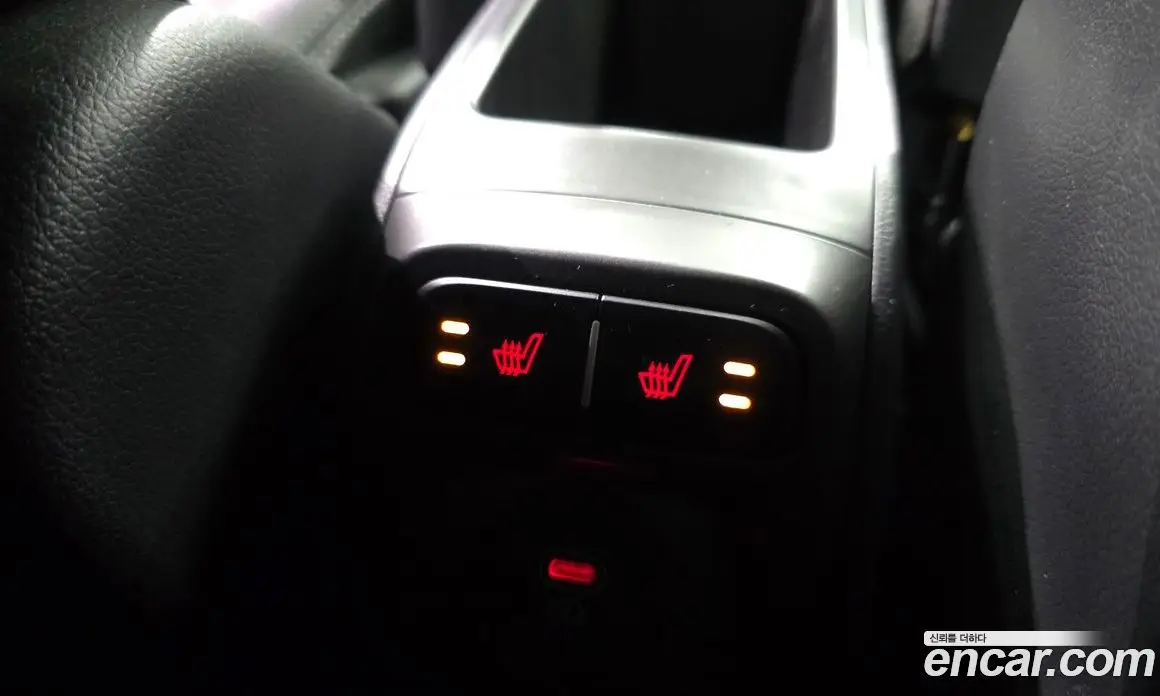 Kia Ray 2024 0.1 автомат (гидро), фото 15 Kia Ray 2024 0.1 автомат (гидро), фото 15