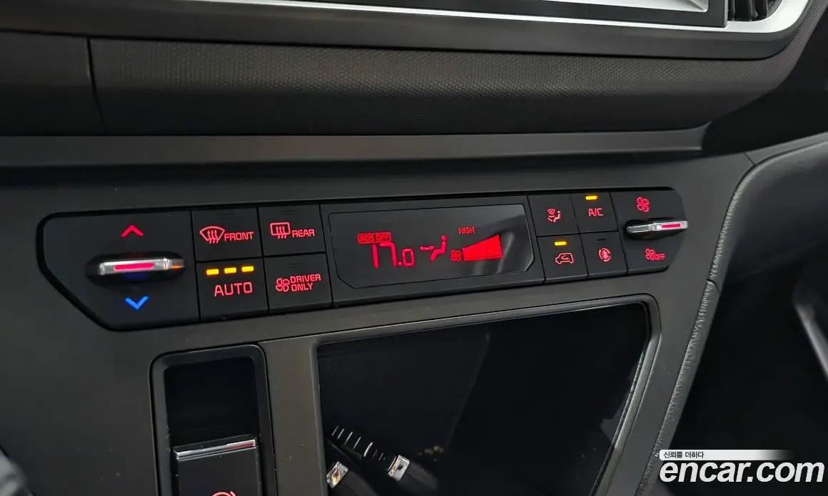Kia Ray 2024 0.1 автомат (гидро), фото 16 Kia Ray 2024 0.1 автомат (гидро), фото 16