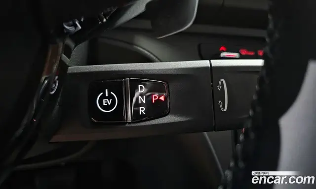 Kia Ray 2024 0.1 автомат (гидро), миниатюра 9 Kia Ray 2024 0.1 автомат (гидро), миниатюра 9