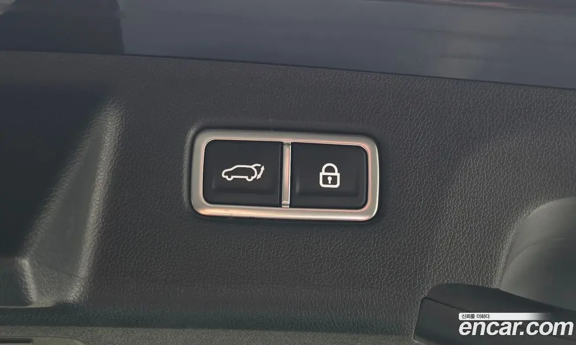 Kia Sorento 2023 1.6 автомат (гидро), фото 16