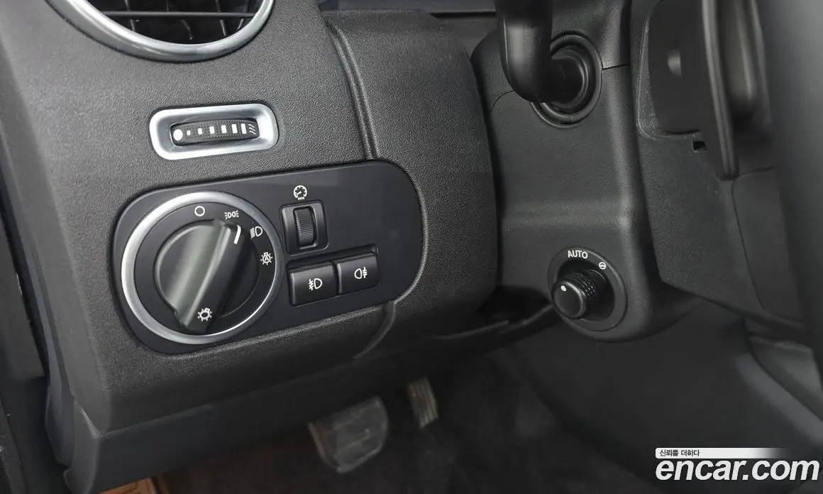 Land Rover Discovery 2014 3.0 автомат (гидро), фото 20 Land Rover Discovery 2014 3.0 автомат (гидро), фото 20