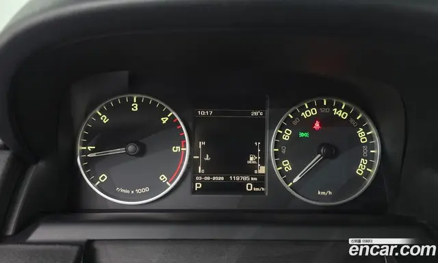 Land Rover Discovery 2014 3.0 автомат (гидро), миниатюра 8 Land Rover Discovery 2014 3.0 автомат (гидро), миниатюра 8