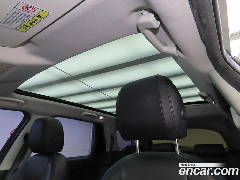 Land Rover Discovery Sport 2017 2.0 автомат (гидро), фото 14