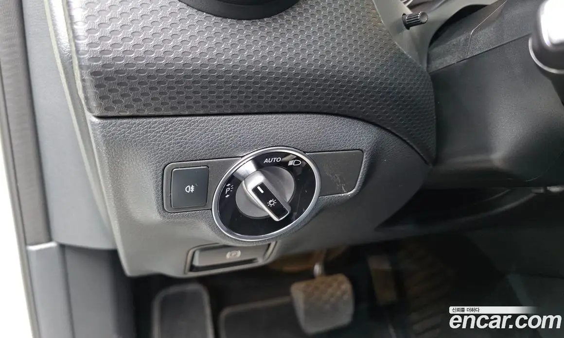 Mercedes-Benz A-Class 2016 1.6 автомат (гидро), фото 18 Mercedes-Benz A-Class 2016 1.6 автомат (гидро), фото 18