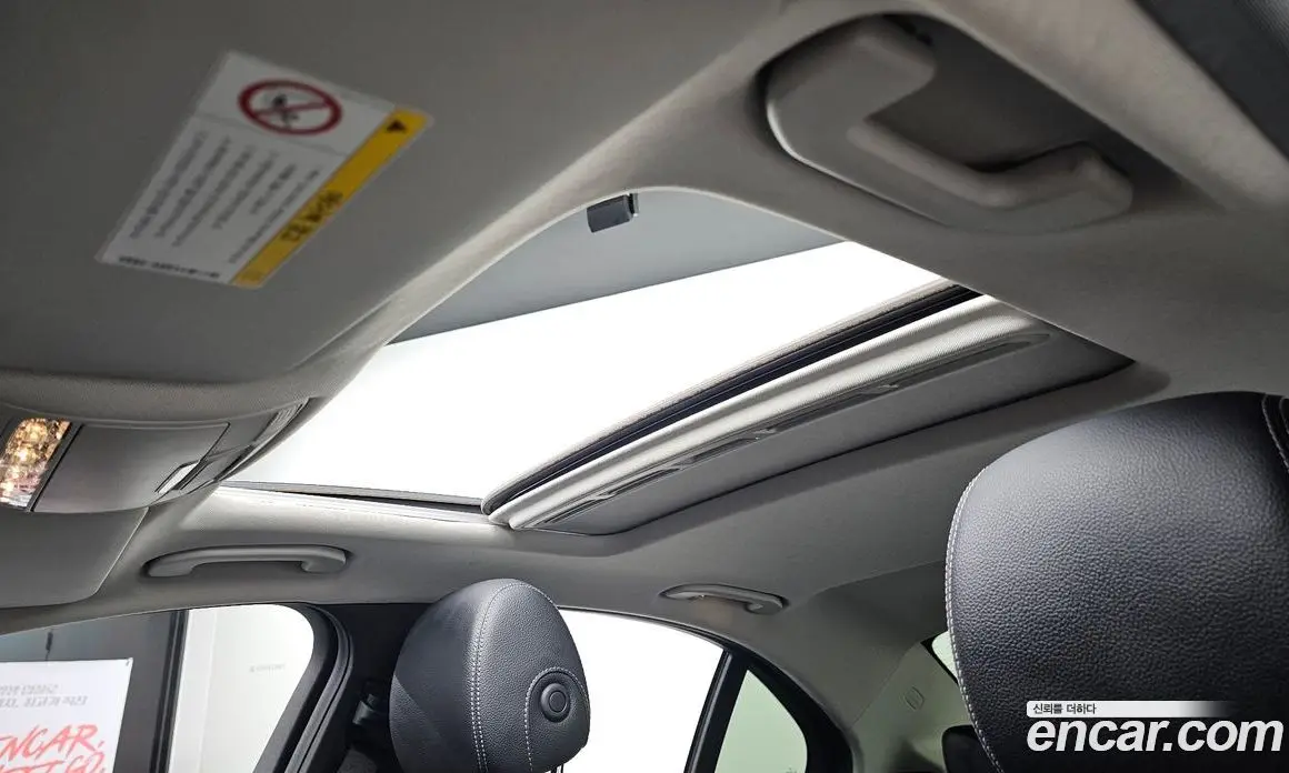 Mercedes-Benz C-Class 2015 2.0 автомат (гидро), фото 17