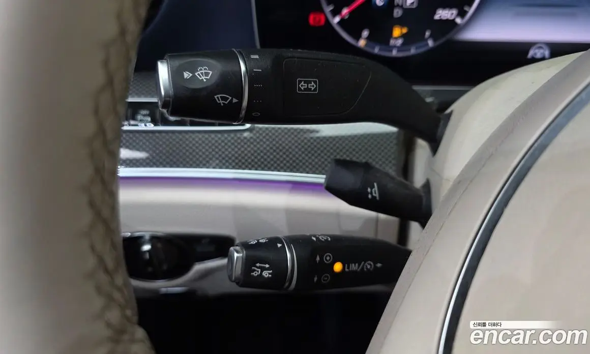 Mercedes-Benz E-Class 2018 3.0 автомат (гидро), фото 19