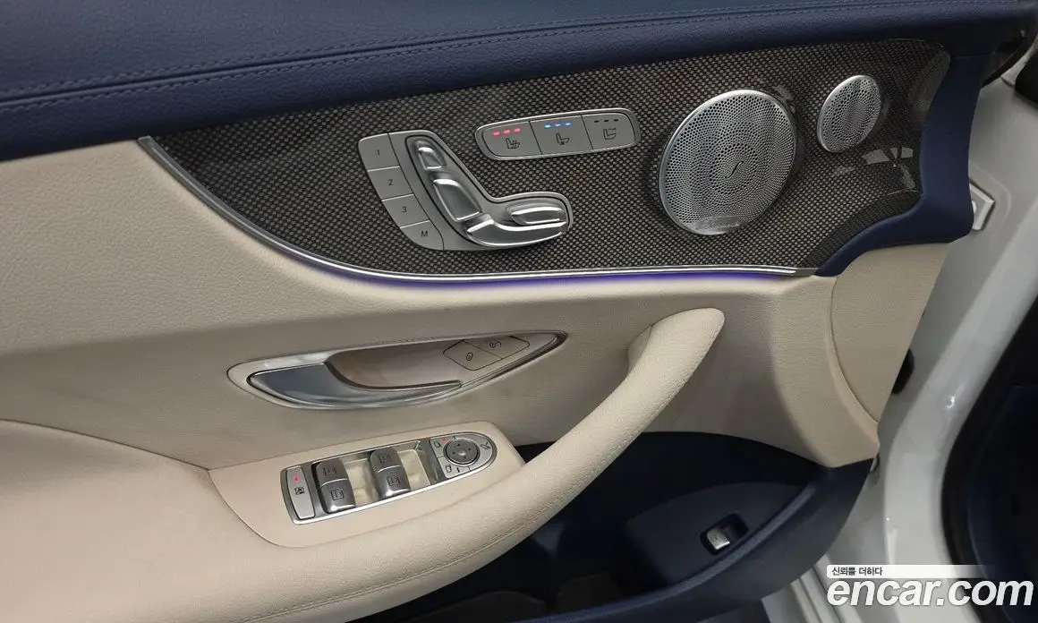 Mercedes-Benz E-Class 2018 3.0 автомат (гидро), фото 20