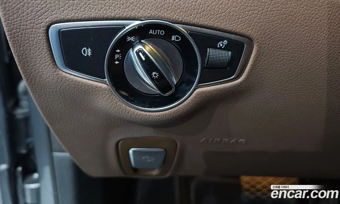 Mercedes-Benz E-Class 2022 2.0 автомат (гидро), фото 14