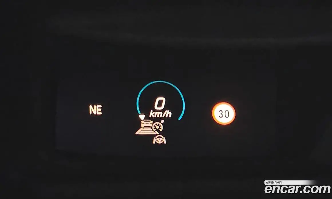 Mercedes-Benz E-Class 2022 2.0 автомат (гидро), фото 16