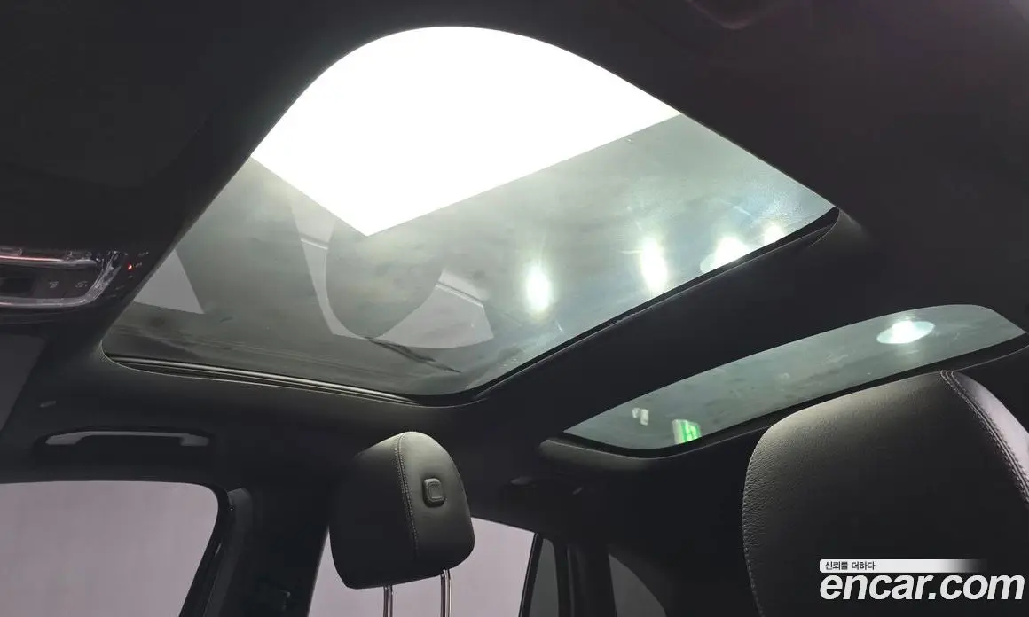 Mercedes-Benz EQA 2023 0.2 автомат (гидро), фото 20 Mercedes-Benz EQA 2023 0.2 автомат (гидро), фото 20