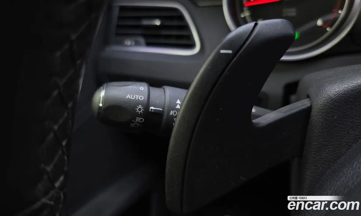 Peugeot 508 2014 1.6 автомат (гидро), фото 17 Peugeot 508 2014 1.6 автомат (гидро), фото 17