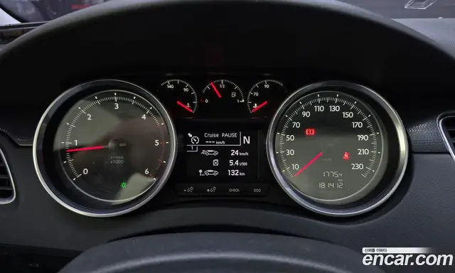 Peugeot 508 2014 1.6 автомат (гидро), миниатюра 8 Peugeot 508 2014 1.6 автомат (гидро), миниатюра 8